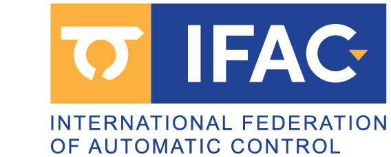 IFAC logo